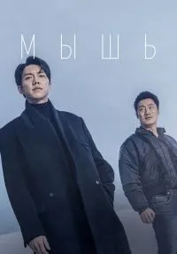 Мышь 1-22 серия смотреть онлайн